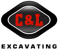 C&L Excavating